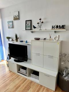 Summer Sky Gordana Apartment - Dugi Rat - 4