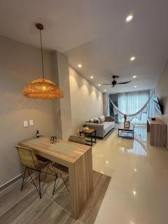 Hotel Buena Vista - 6