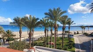 Casa "da Paola" - San Vito lo Capo - 8