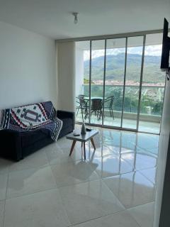 Apartamento en San gil - 0