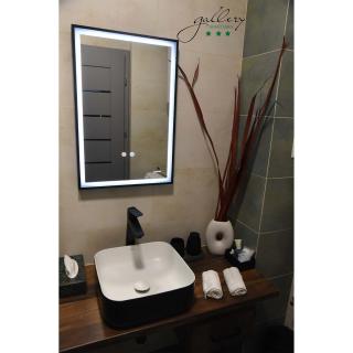 Gallery Apartman - Győr - 5