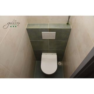 Gallery Apartman - Győr - 3