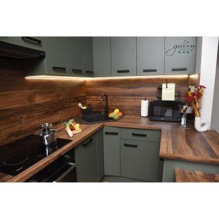 Gallery Apartman - Győr - 8