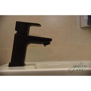 Gallery Apartman - Győr - 4