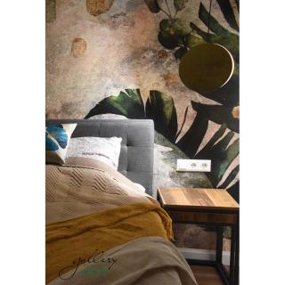 Gallery Apartman - Győr - 1
