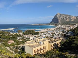 Casa "da Paola" - San Vito lo Capo - 9