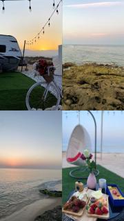 Kyan caravan - 5
