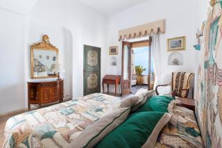 Estate4home - Villa Elsa - Positano - 7