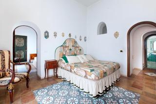 Estate4home - Villa Elsa - Positano - 5