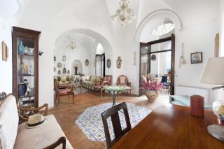 Estate4home - Villa Elsa - Positano - 3