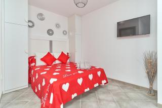 Nerja Boutique 103 Sweet Corner - 3