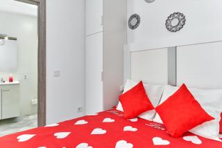 Nerja Boutique 103 Sweet Corner - 1