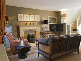 1 Bed in Pateley Bridge G0026 - 5