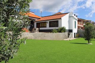 Moradia Stephanie - Funchal - 9