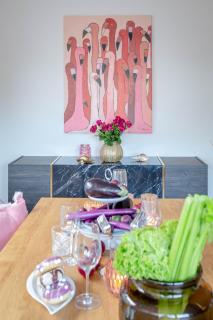 Thyra - Westerland - 3
