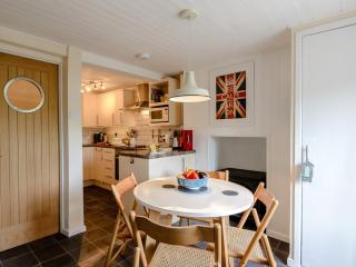 1 Bed in Porthmadog 78300 - Penrhyndeudreath - 6