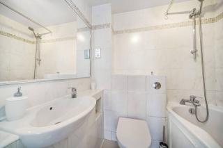 Stunning 4-Bed Apartment - Londra - 7