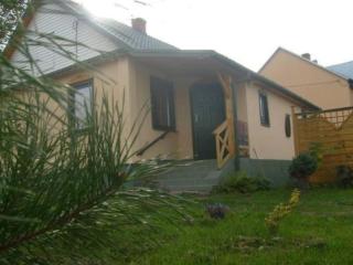 Agroturystyka u Kwiatka - Janów Podlaski - 6