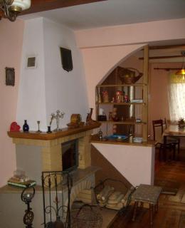 Agroturystyka u Kwiatka - Janów Podlaski - 4