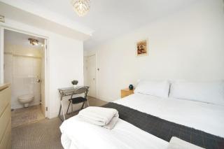 Stunning 4-Bed Apartment - Londra - 2