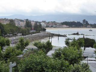 A Casa dos Nores Charming House - Cangas de Morrazo - 6