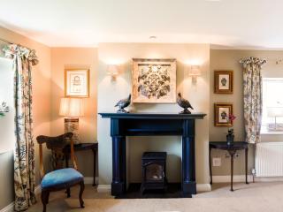 1 Bed in Pateley Bridge G0050 - 3