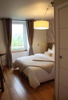 L'Escale de Beauregard - 3