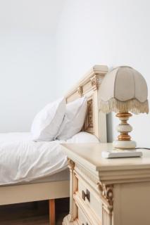 Sonorus Apartment - 0