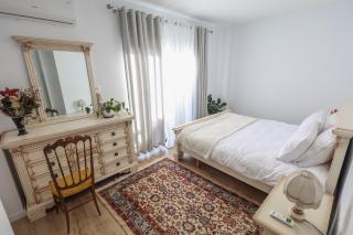 Sonorus Apartment - 1