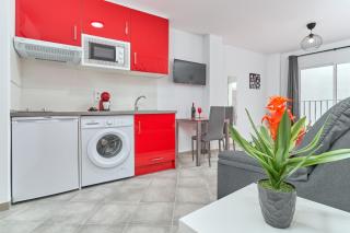 Nerja Boutique 204 Beauty - 4