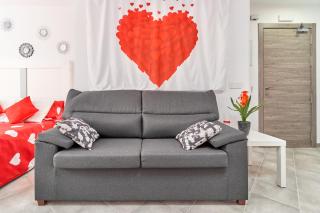 Nerja Boutique 204 Beauty - Nerja - 6