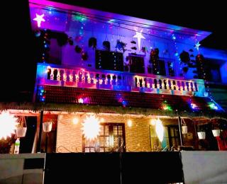 Raelyn's Homestay - Cochin - 2