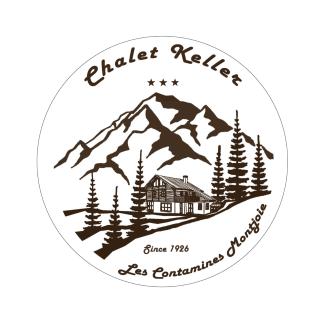 Chalet Keller - Les Contamines-Montjoie - 9
