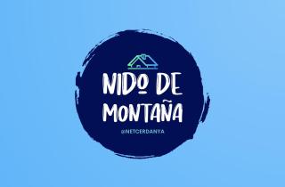 Apartamento ideal para parejas en Enveitg - Enveitg - 9