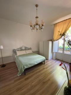 Officina Scrittoria - Milan - 5