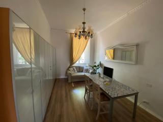 Officina Scrittoria - 2