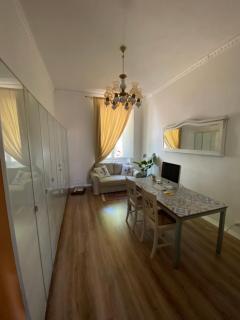 Officina Scrittoria - Milan - 9