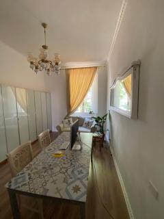 Officina Scrittoria - 3