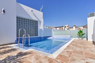 Nerja Boutique 204 Beauty - Nerja - 0