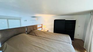 Appartement Libeccio 4 LUMIO - Lumio - 2