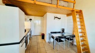 Appartement Libeccio 4 LUMIO - Lumio - 9