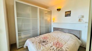 Appartement Libeccio 4 LUMIO - Lumio - 5