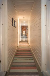 Toloppa Cozy Apartment, Ranua - Ranua - 6