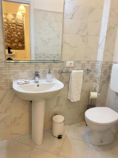 B&B Evelyne - Taormina - 8