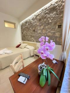 B&B Evelyne - Taormina - 9