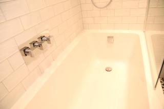 Star London Edgware Road 2-Bed Haven - Londra - 7