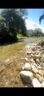 Rancho Caminho Do Ouro Uma Charmosa Casinha perto de Cachoeiras Ilhas Praias Centro Historico - Paraty - 4