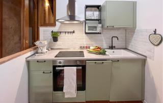 Stunning Apartment In Monticchiello - 4