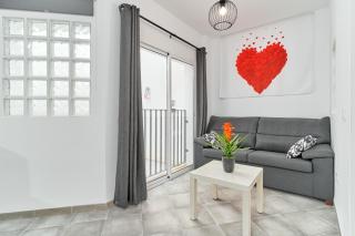Nerja Boutique B3 Sweet Corner - Nerja - 5