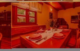2 Bedroom Stunning Home In Lukovdol - Lukovdol - 5